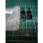 Продам покрышки от автомобиля Lada -Niva vaz 2121и модификации производства ist