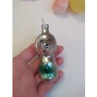 Елочная игрушка