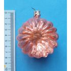 Ёлочная игрушка из СССР. С рубля