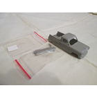 МОСКВИЧ-402 пикап 1\43 (КИТ, смола) 1