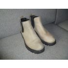 Ботинки Челси женские