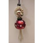 Елочная игрушка