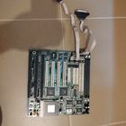 Материнская плата Lucky Star 5V-1A 5V1A