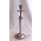 Подсвечник настольный праздничный 30 см