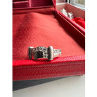 Перстень СЕРЕБРО 925 пр. размер 18.5  (7)   Распродажа коллекции!!!