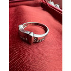 Перстень СЕРЕБРО 925 пр. размер 18.5  (7)   Распродажа коллекции!!!