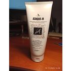 Средство для чистки монет Асидол-М