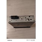 Автомагнитола