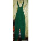 Комбинезон жен. , р. 44-46