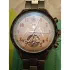 Швейцарские часы CARRERA(РЕПЛИКА)