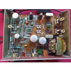 Прибор ПГТ-3 СССР