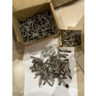 Радиолампы разные