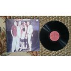 ABBA - "The Album" Абба - "Альбом" винил " Мелодия" 1988