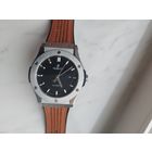 Часы Hublot Classic Fusion(механика)