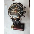 Часы Chronotech