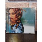 Madonna – Ray Of Light (Europe)