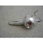 Елочная игрушка .