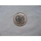 Реюньон 50 франков  1964 год Заморский департамент Франции (1945-1973)