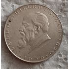 Австрия 2 шиллинга 1929