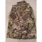 Китель британской армии Multicam