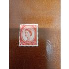 Великобритания