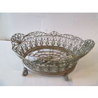 КОНФЕТНИЦА СКАНЬ ВРЕМЕН СССР.