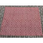 ДОМОТКАННЫЙ ДЫВАН.