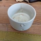 Кружка немецкая