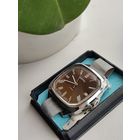 Механические часы "Восток", новые.