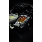 Механические часы "Восток", новые.