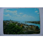 Венгрия. Будапешт; подписана.