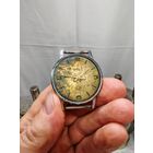 Часы ракета не рабочие