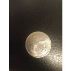 ПОРТУГАЛИЯ 200 эскудо 1995 год( острова Тимор и Солор)