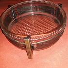 Конфетница  ссср