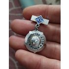 Первенства АССР рсфр подводный спорт