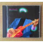 CD Dire Straits – "Money For Nothing".