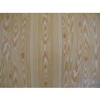 Обои СССР обработаны защитным слоем