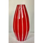 Ваза. Ваза Неман