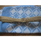 Женский ремень винтаж