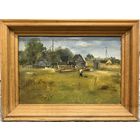 Август (Юзвук.В.С.) 1952-2009.