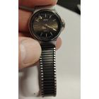 Часы Заря (в ремонт, без крышки), без МЦ!!