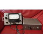 Измерительные приборы