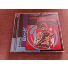 Santana - Forever Best! (2CD)