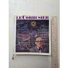 ЛЕ КОРБЮЗЬЕ - IV