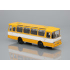 AUTOSAN H9-03   1/72