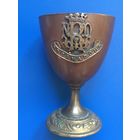 Старинная пашотница, французское изящество, снижена цена