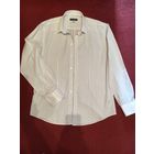 Рубашка DOLCE & GABBANA