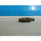 Накладка. Находка (13)