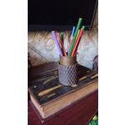 Карандашница