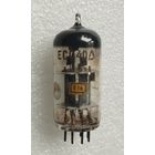 Радиолампа TUNGSRAM ECC 40